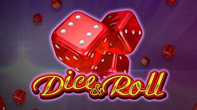 Dice & Roll